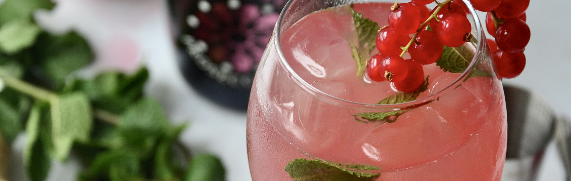 Santa's Spritz | Consorzio Tutela Prosecco DOC